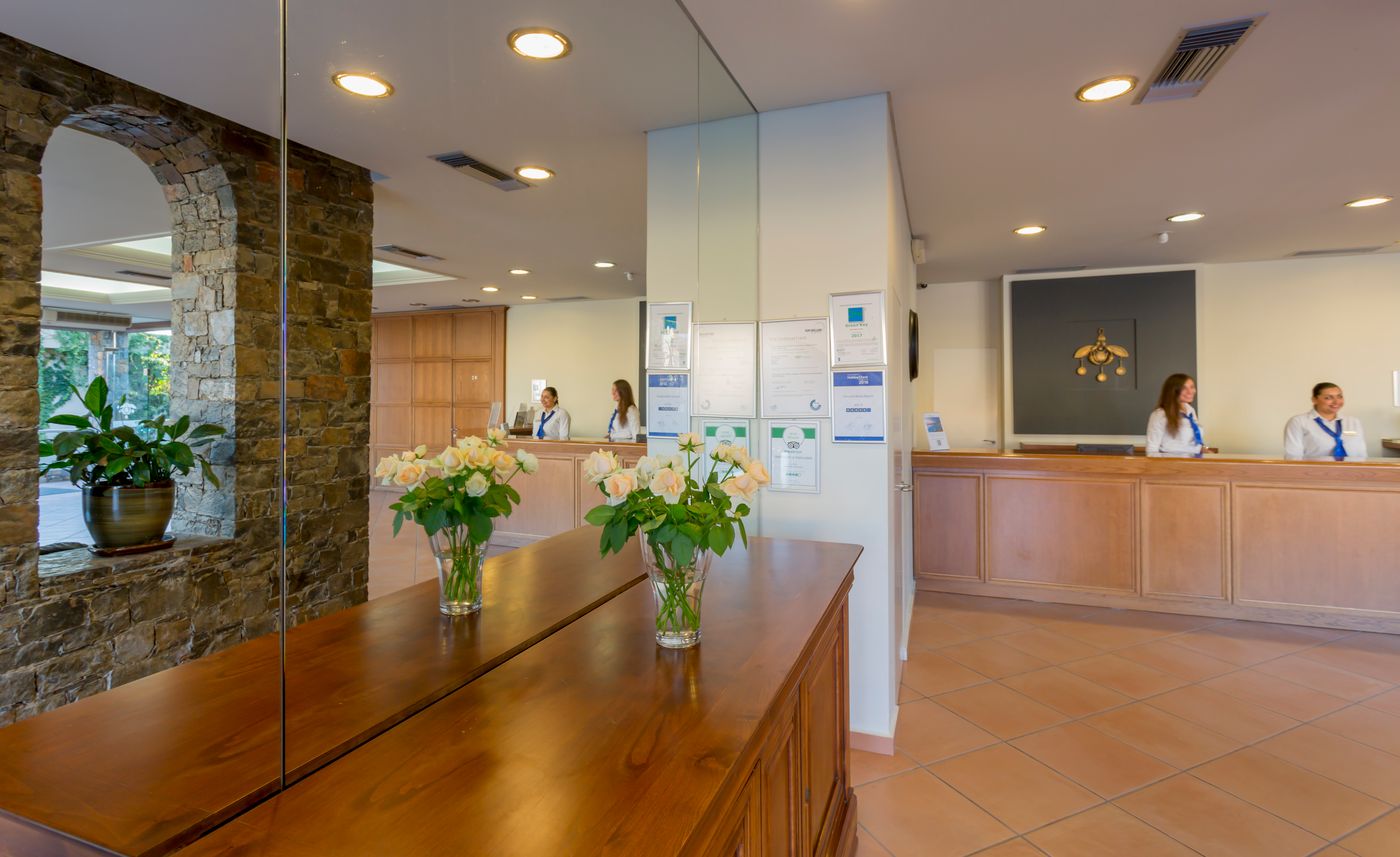 Dessole-Malia-Beach-Lobby-25