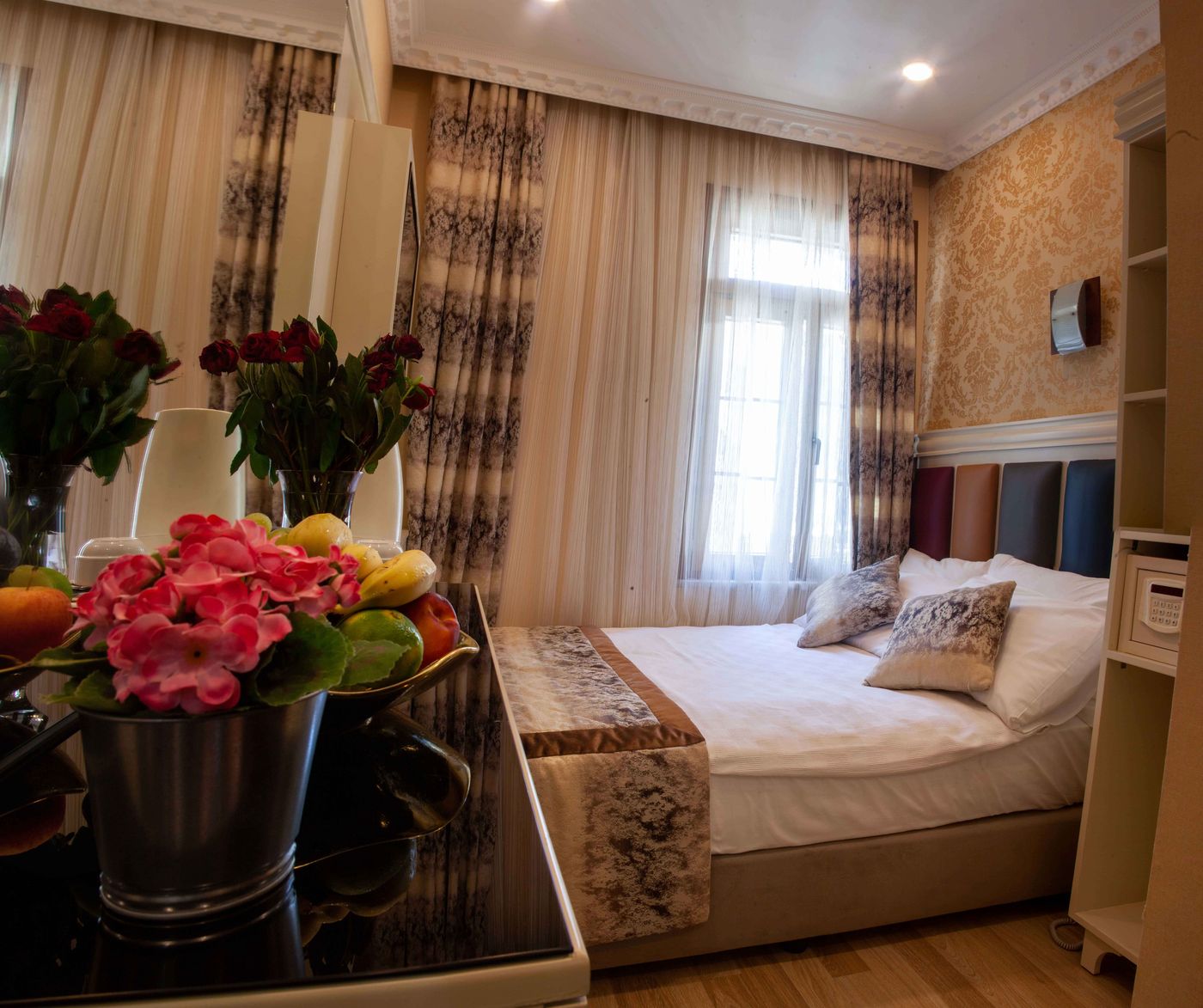 Best-Nobel-Hotel-Istanbul-Room-44