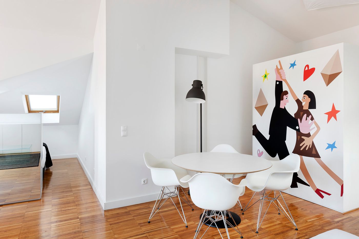 Hello-Lisbon-Castelo-Apartments-Room-31