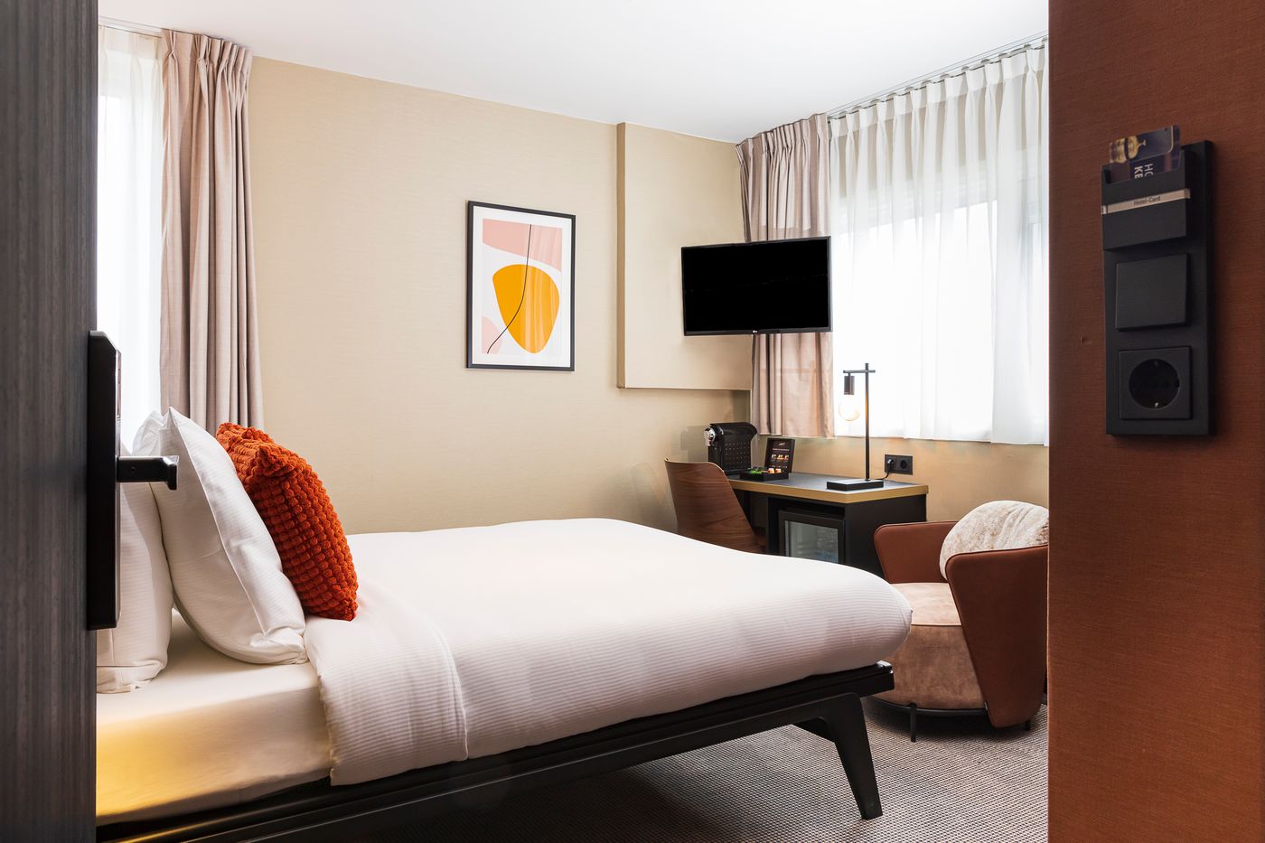 Huygens-Place-Room-20