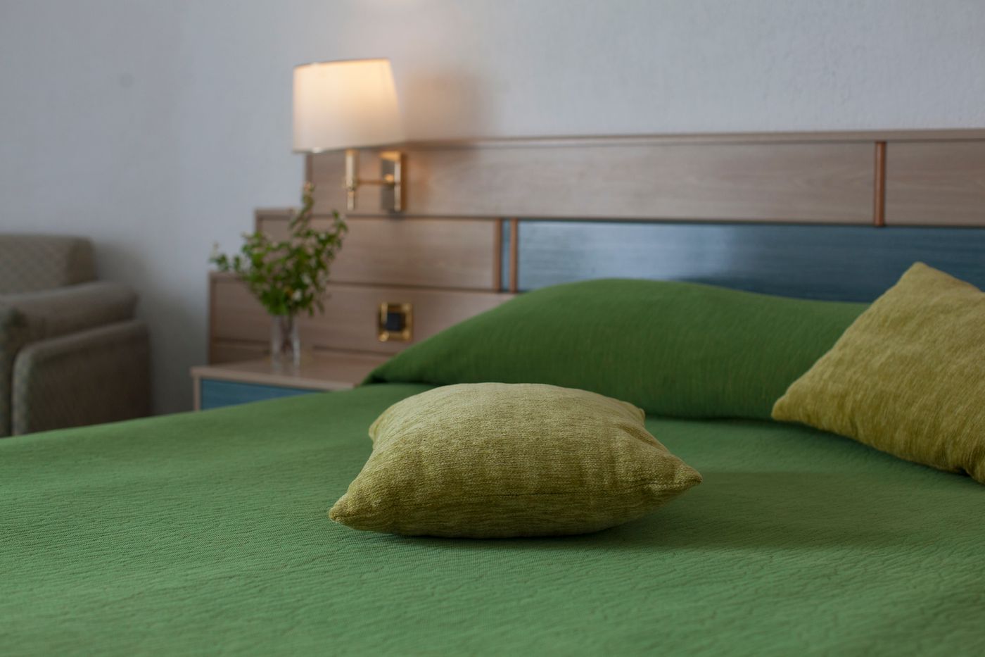 Pallini-Beach-Room-33