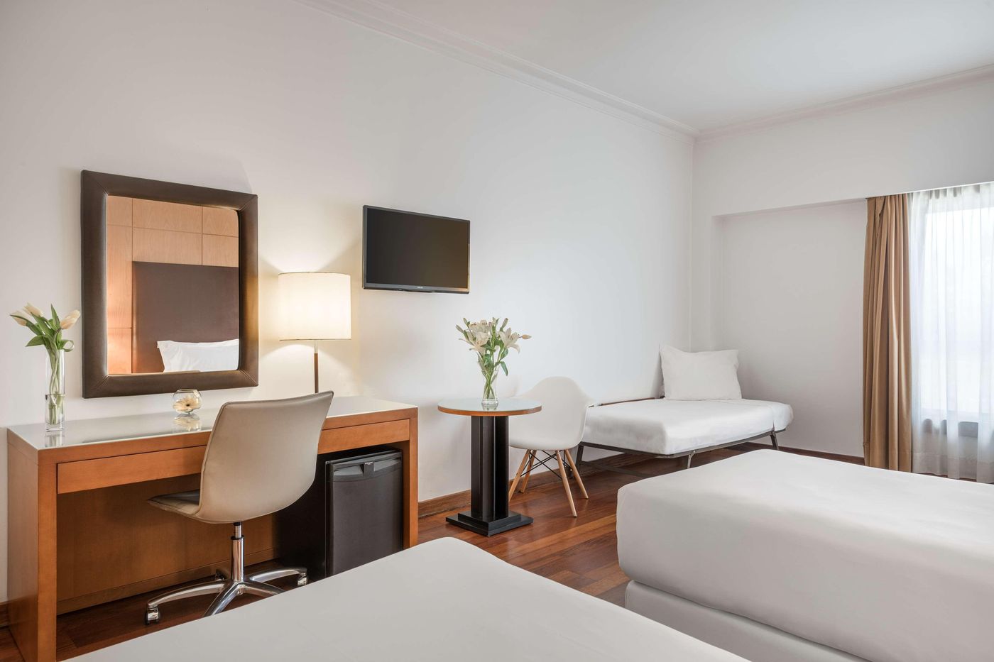 NH-Lisboa-Campo-Grande-Room-25