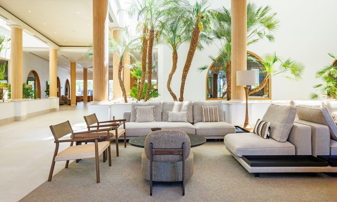 TUI-Blue-Falesia-Lobby-48