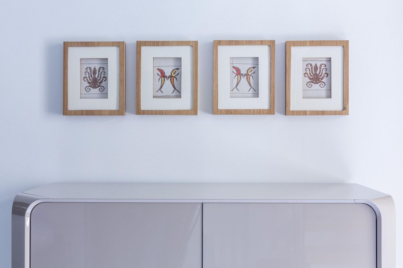 Casa-Delfino-Hotel---Spa-Room-43