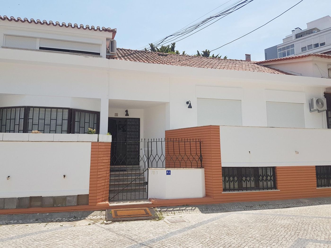 Casa-70-General-view-2