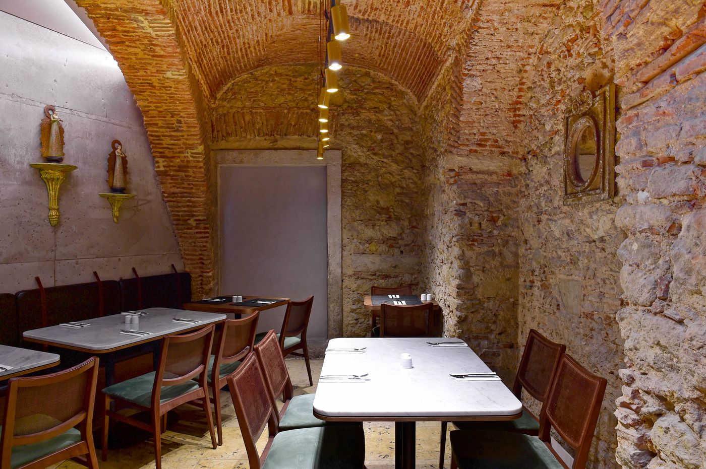 My-Story-Hotel-Tejo-Restaurant-37