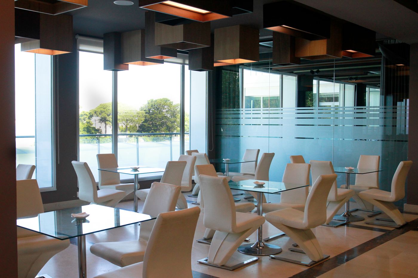 Portocobo-Spain-OLEIROS-Lobby-8