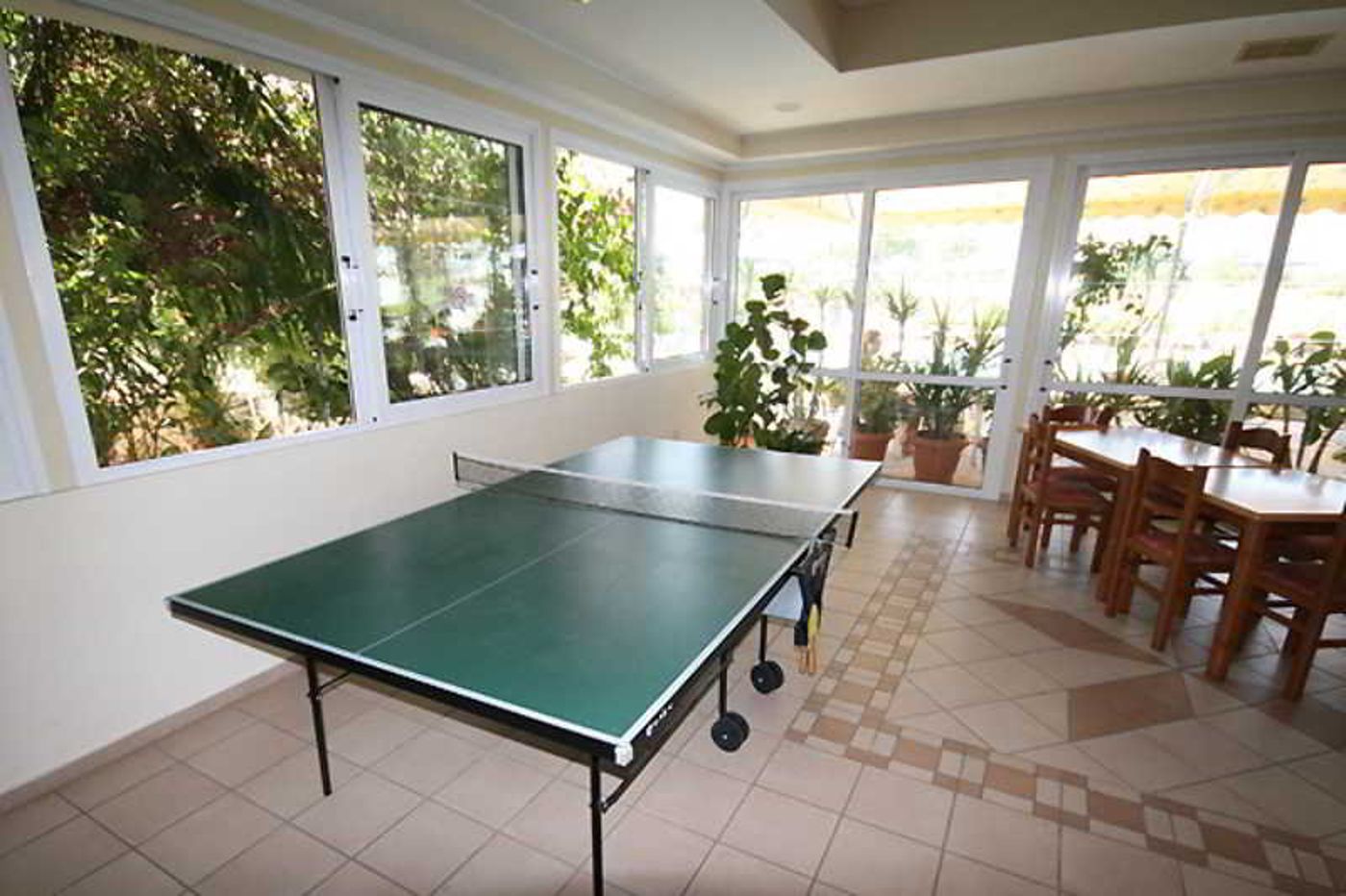 Metaxa-Sports-and-Entertainment-35