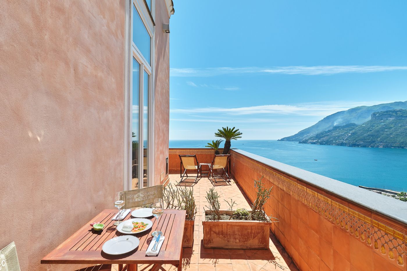 Botanico-San-Lazzaro-Room-79