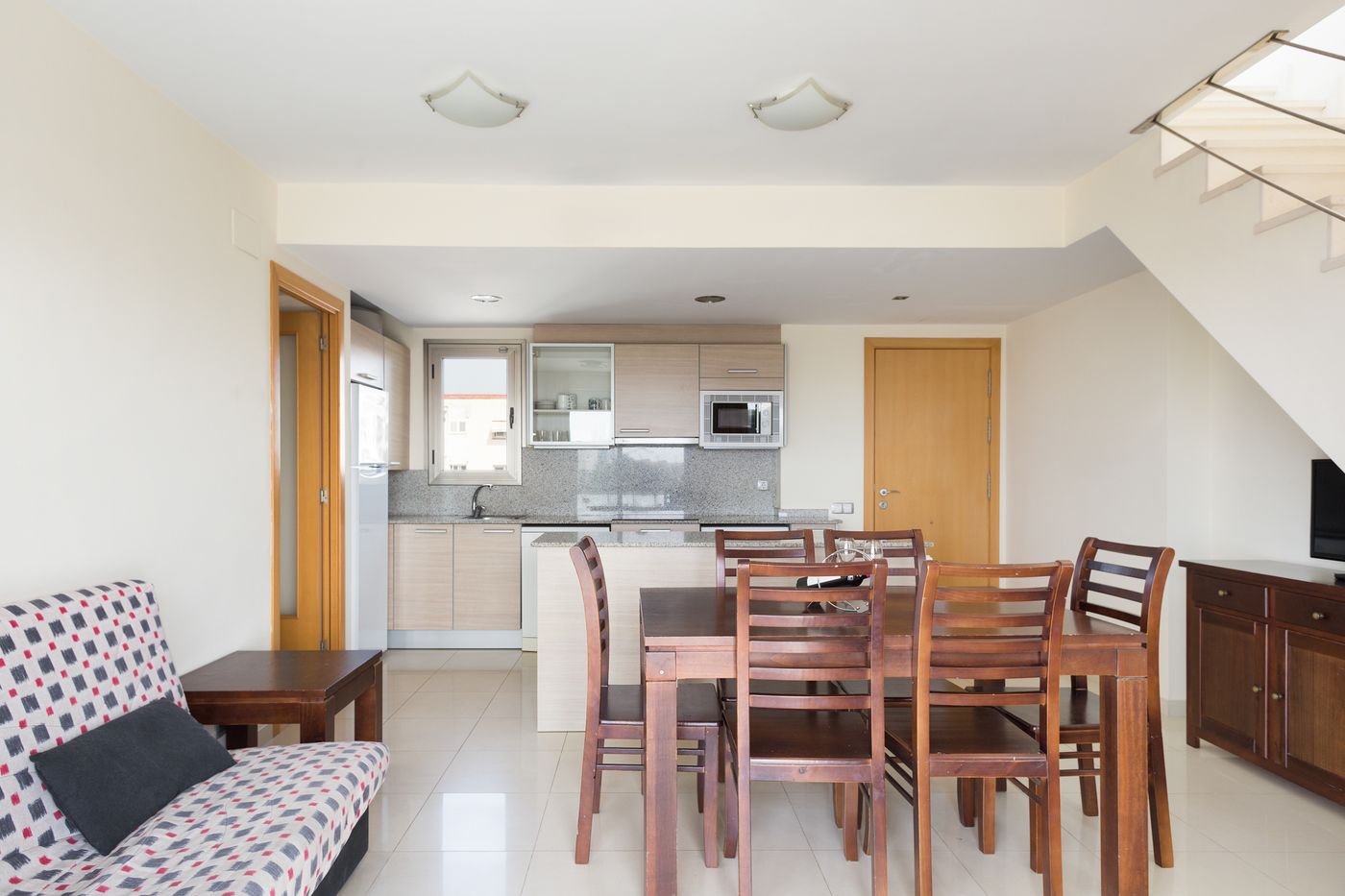 Salou-Center-Room-12