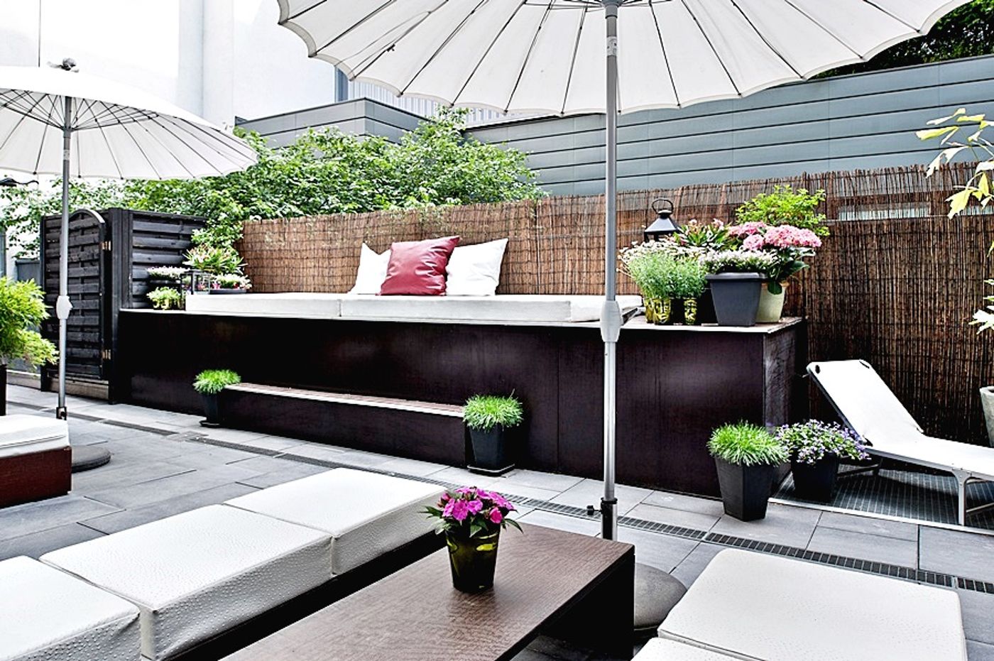 Hotel-Q--General-view-46