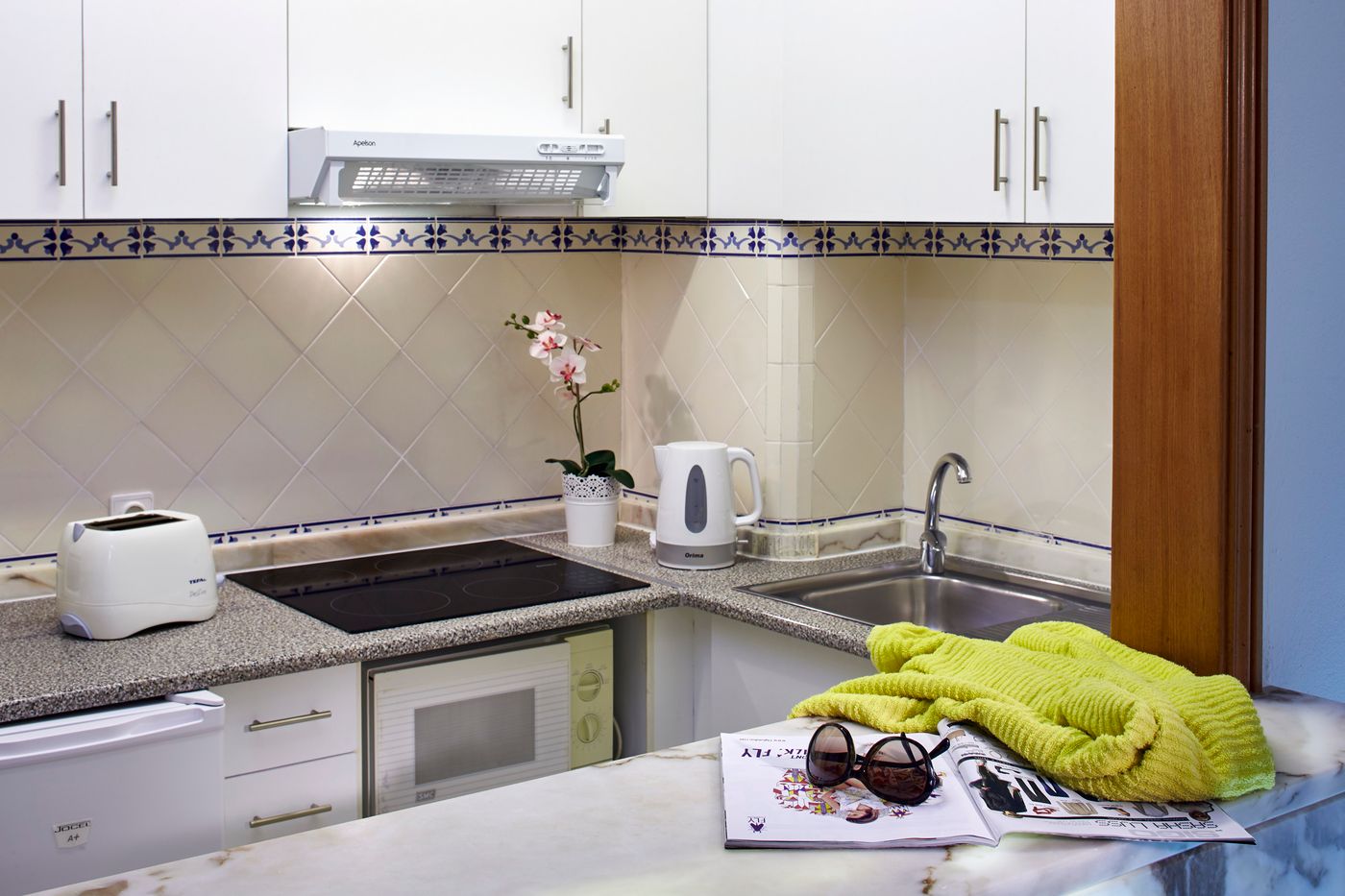 Luna-Clube-Oceano-Room-24