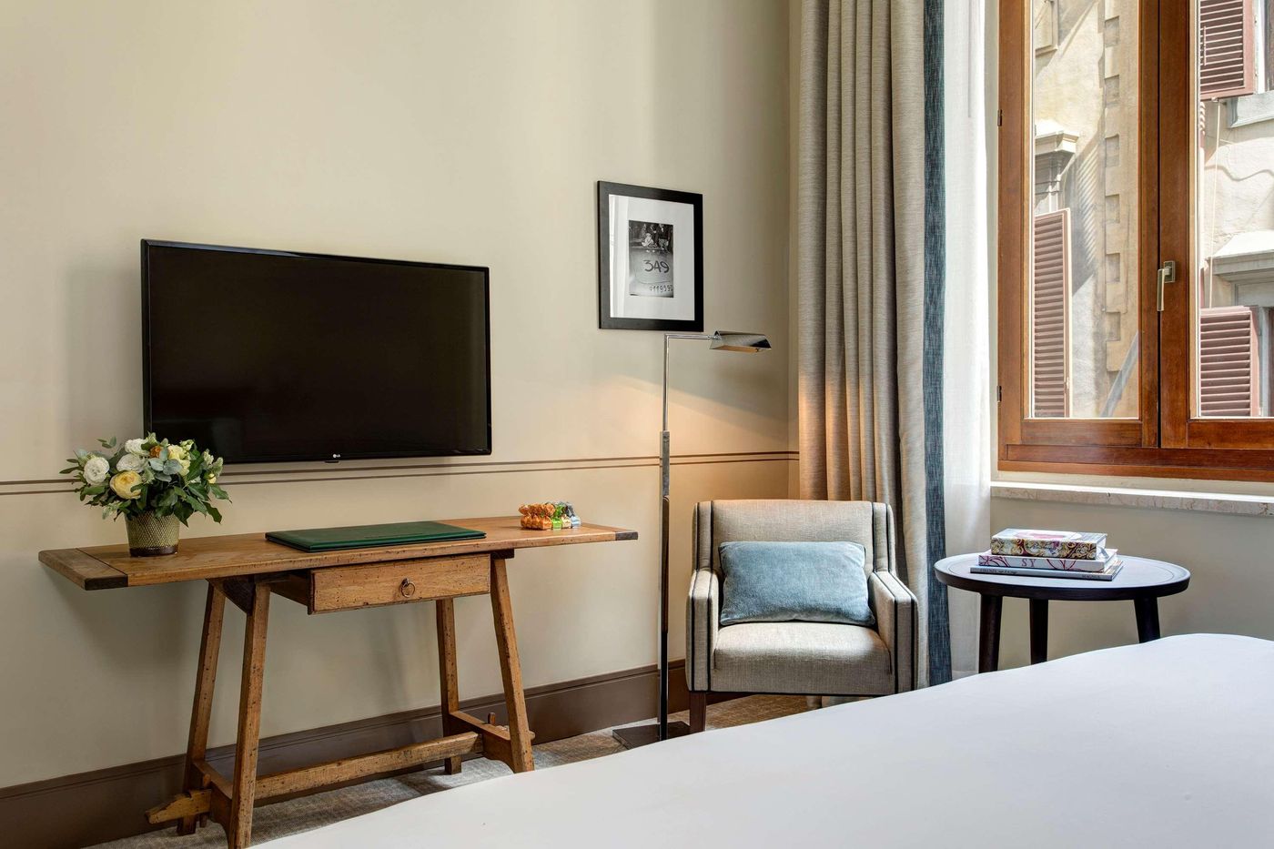 Tivoli-Palazzo-Gaddi-Firenze-Hotel-Room-37