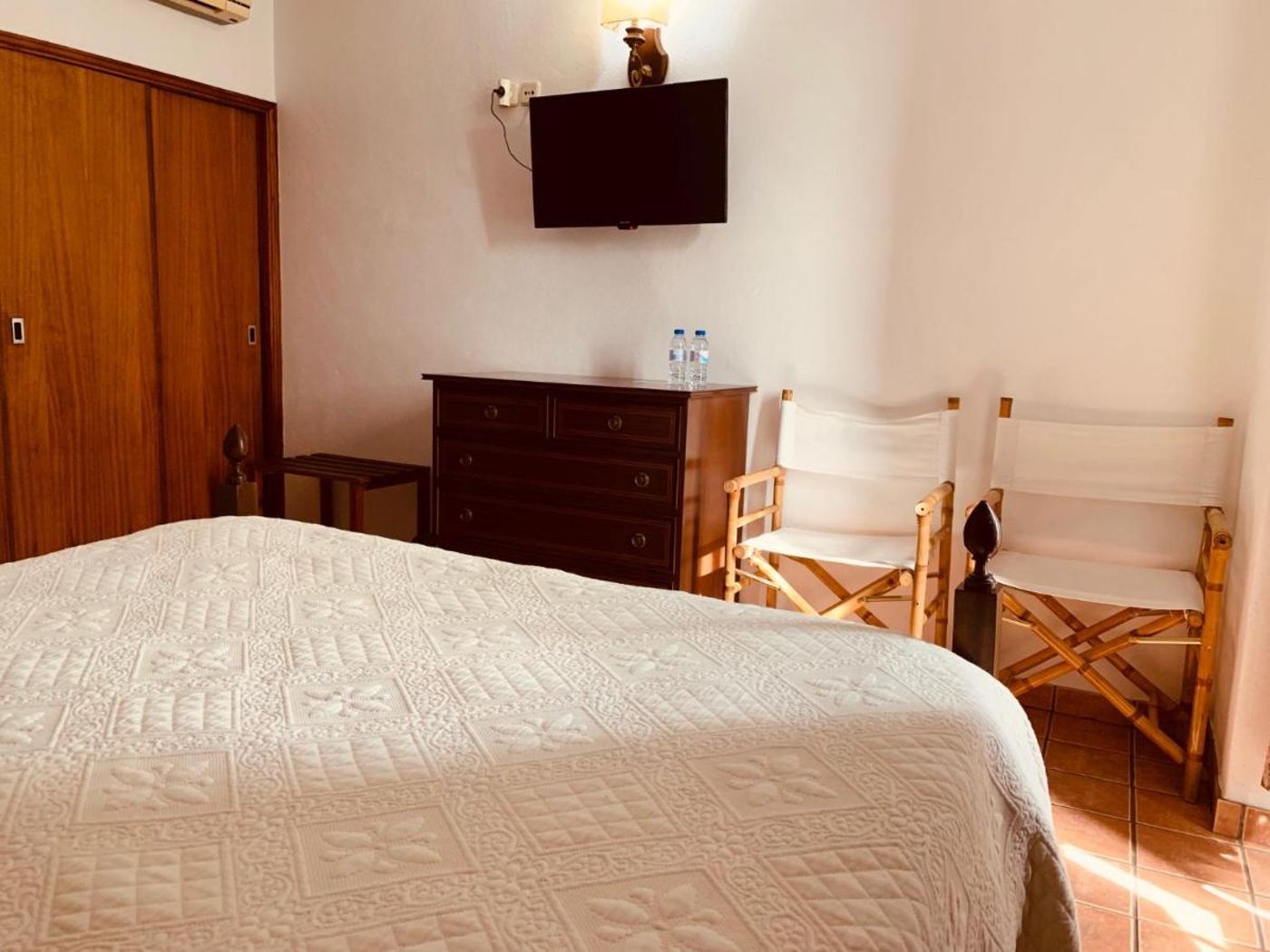 Casa-Do-Parque-Room-28