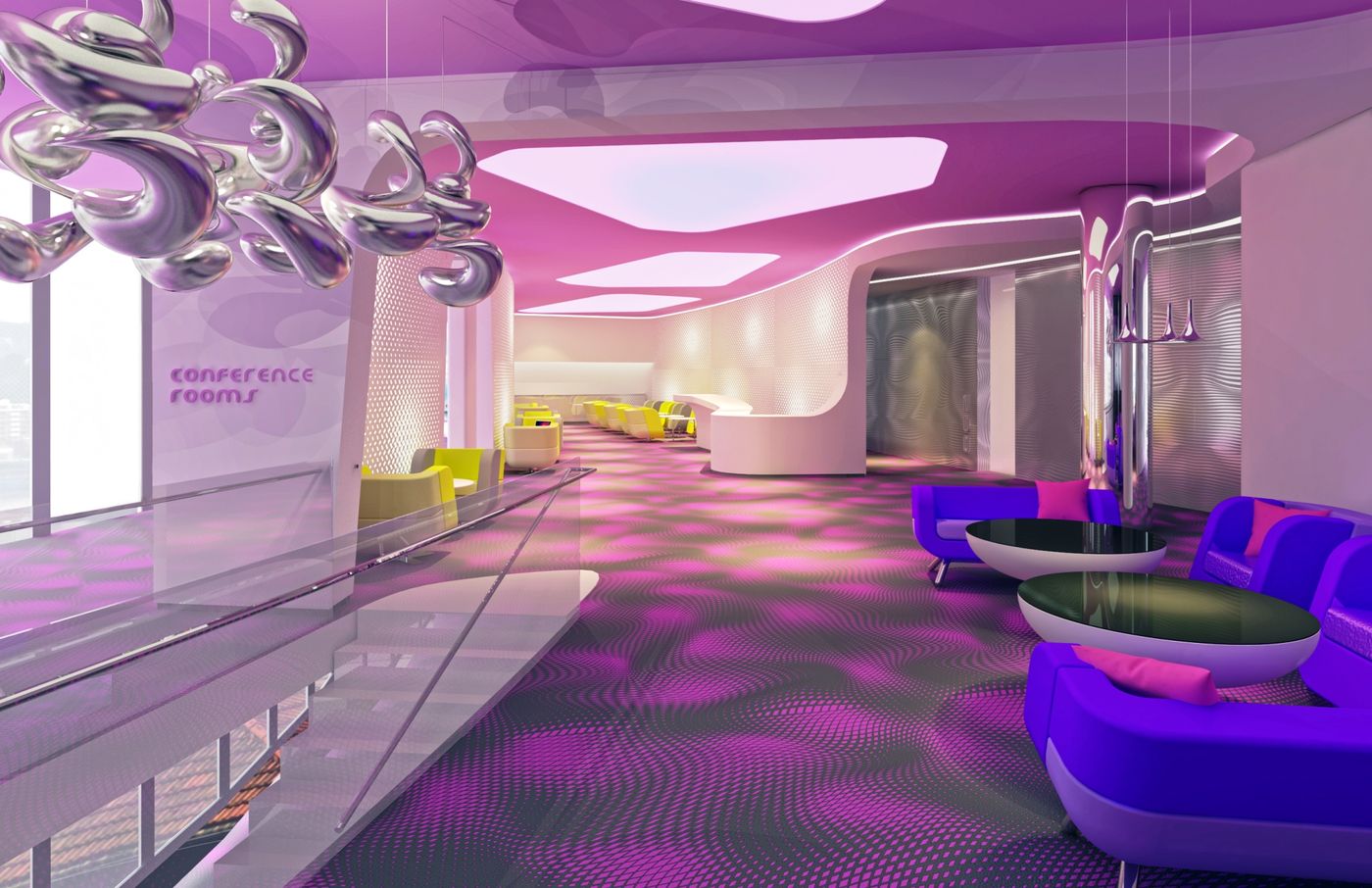 Park-Inn-By-Radisson-Amsterdam-City-West-Bar-25