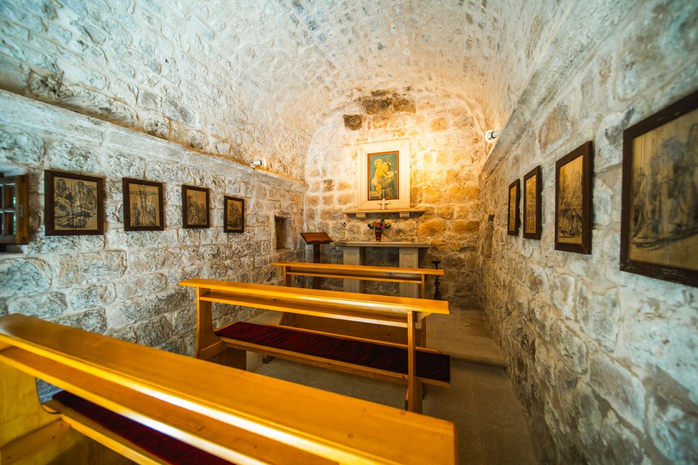 Villa-Tereza-Room-29