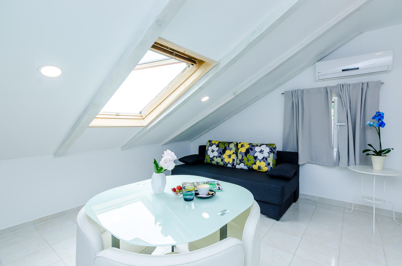 Villa-Babilon-Room-12