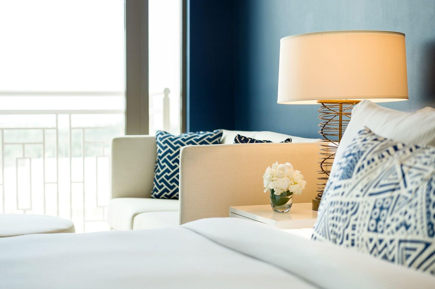 Grand-Hyatt-Baha-Mar-Room-50