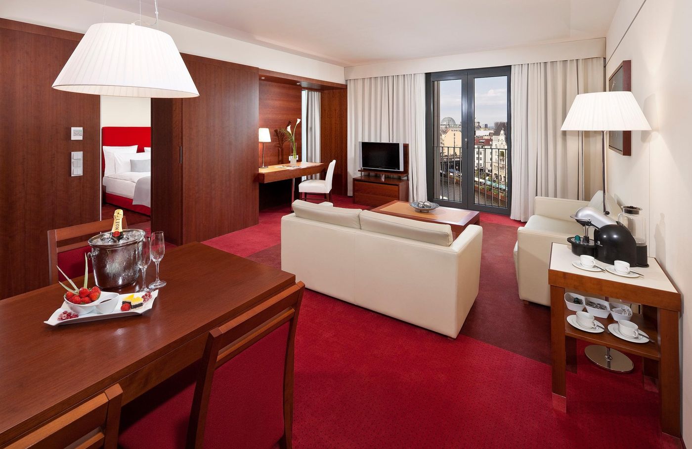 Melia-Berlin-Room-9