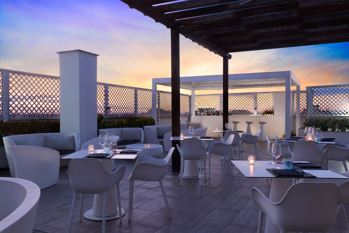 Roma-Tor-Vergata-Hotel-Terrace-37
