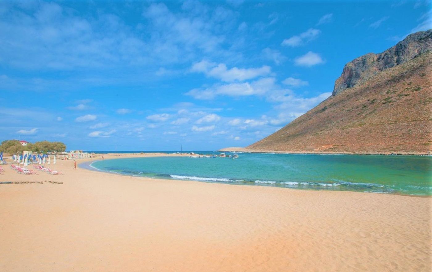 Zorbas-Hotel-Beach-Village-Beach-58