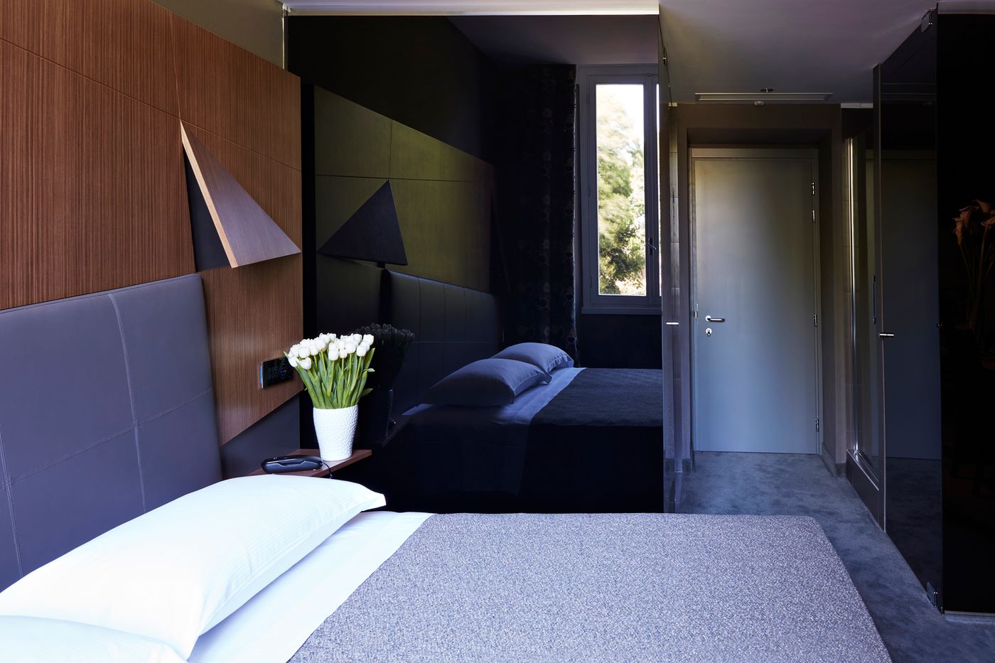 The-Building-Room-19