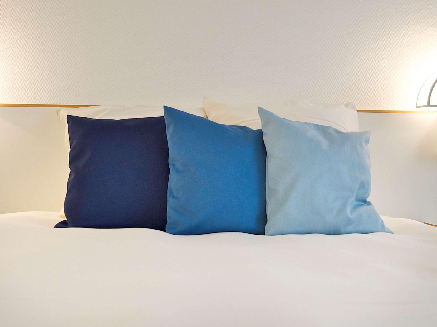 Novotel-Firenze-Nord-Aeroporto-Room-23