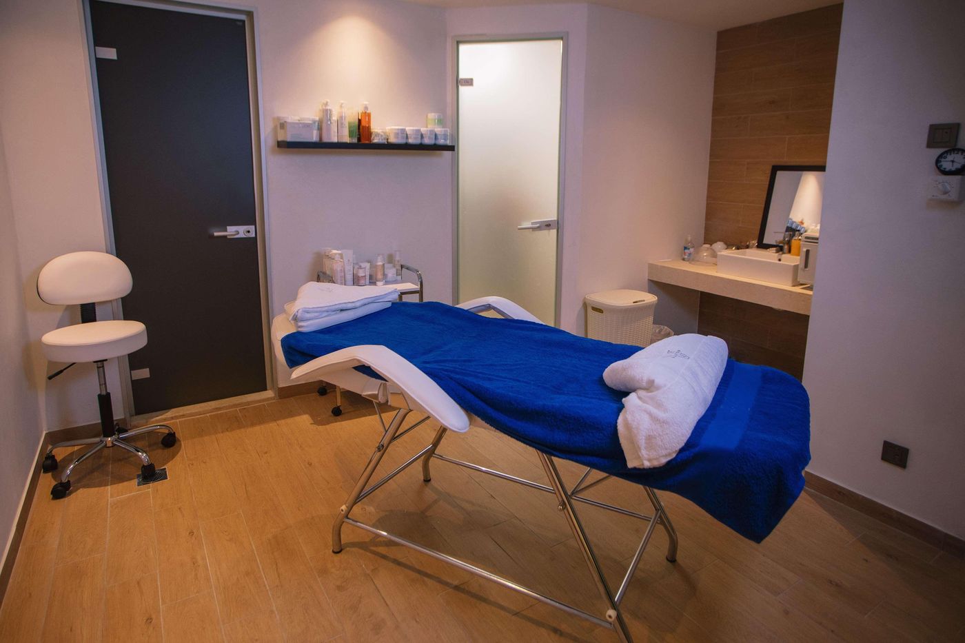 Cyprotel-Almyros-Natura-Sports-and-Entertainment-79