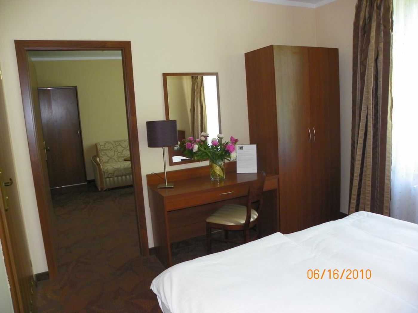 Gaja-Poland-POZNAN-General view-9