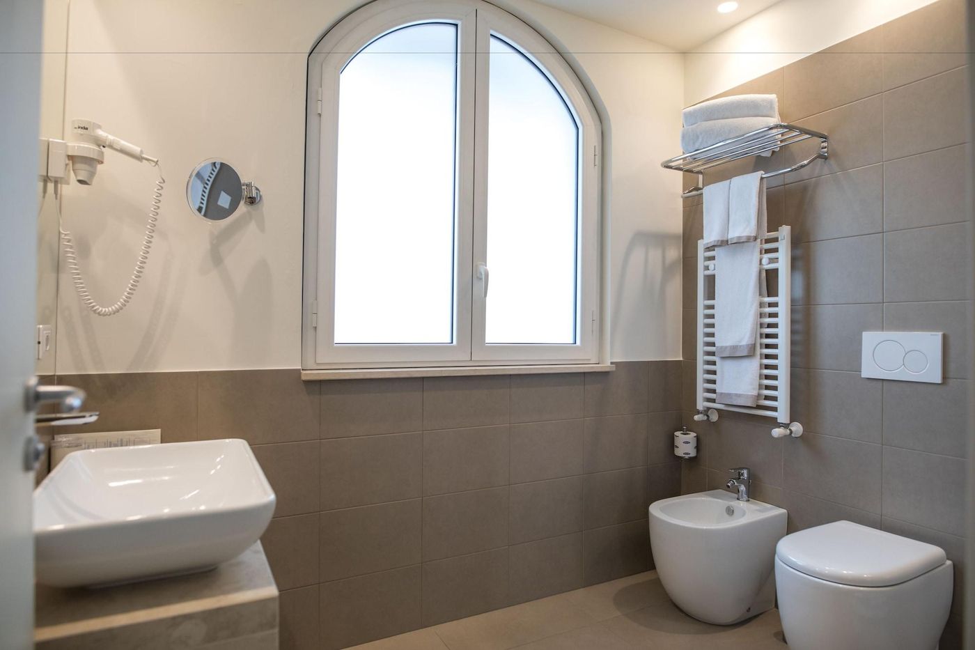 Airone-City-Hotel-Room-27