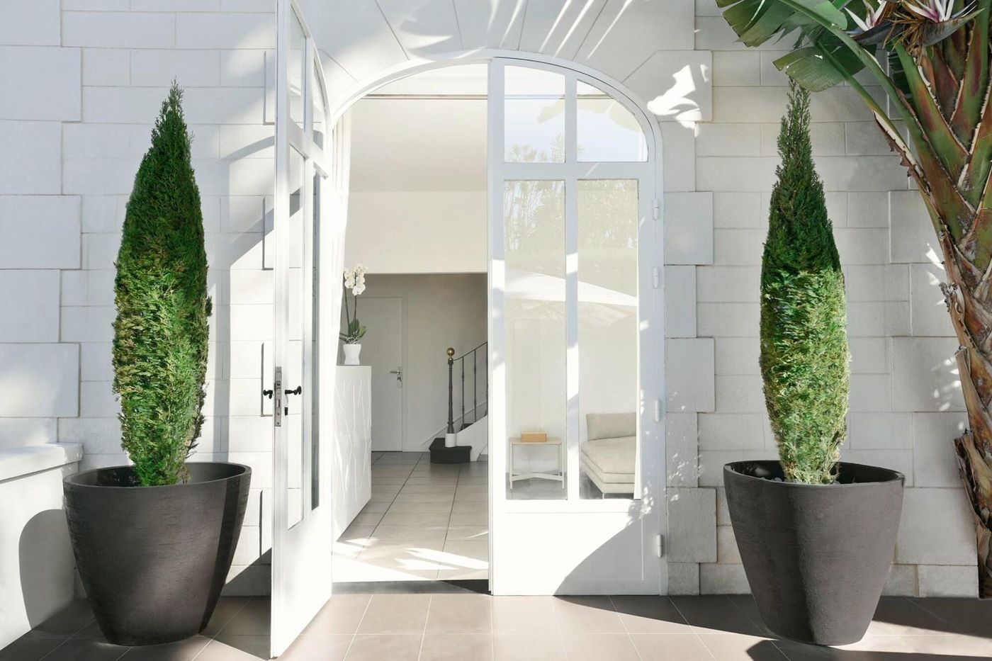 White-1921-Saint-Tropez-General-view-46