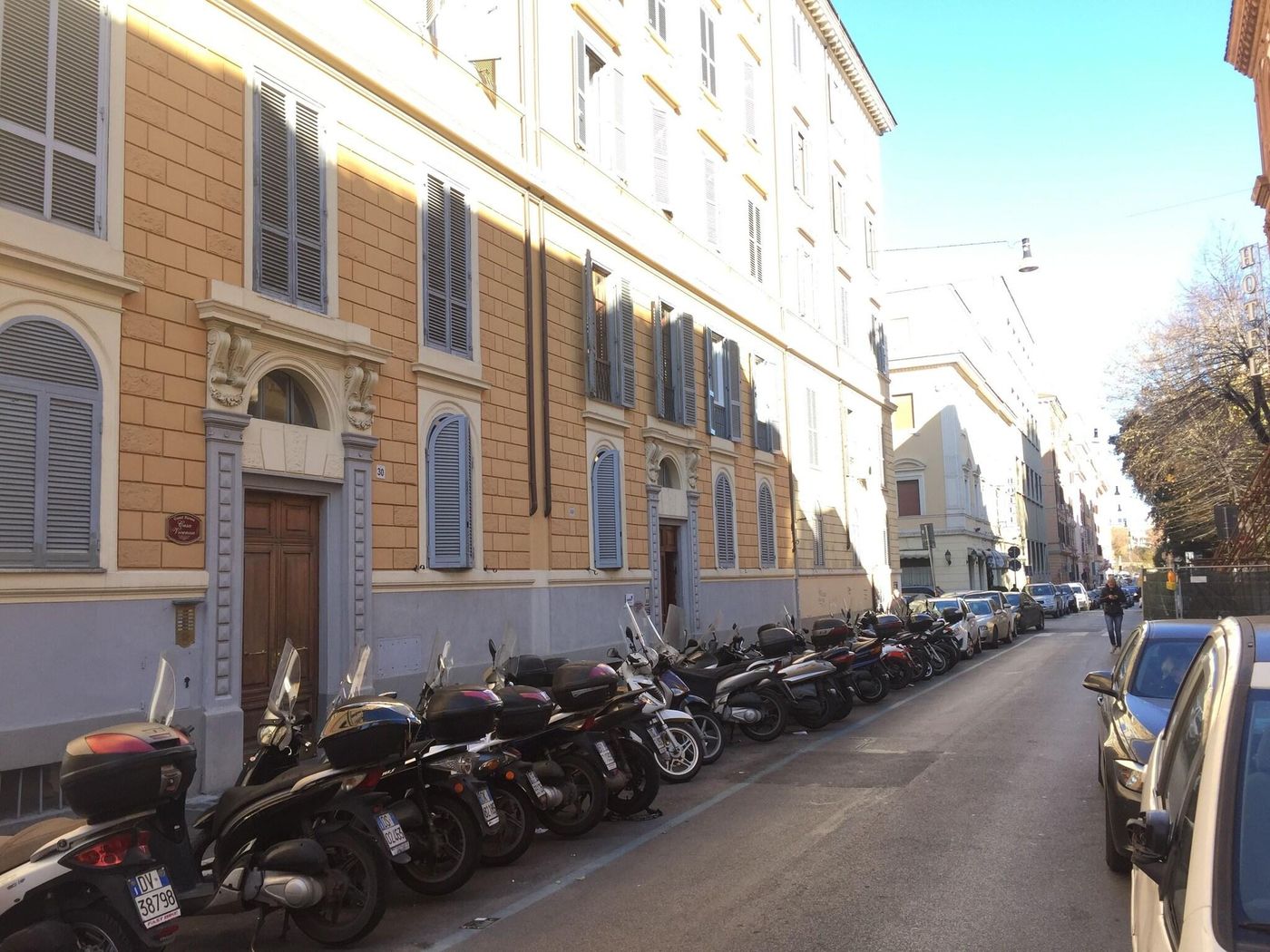 Casa-Vicenza-General-view-7