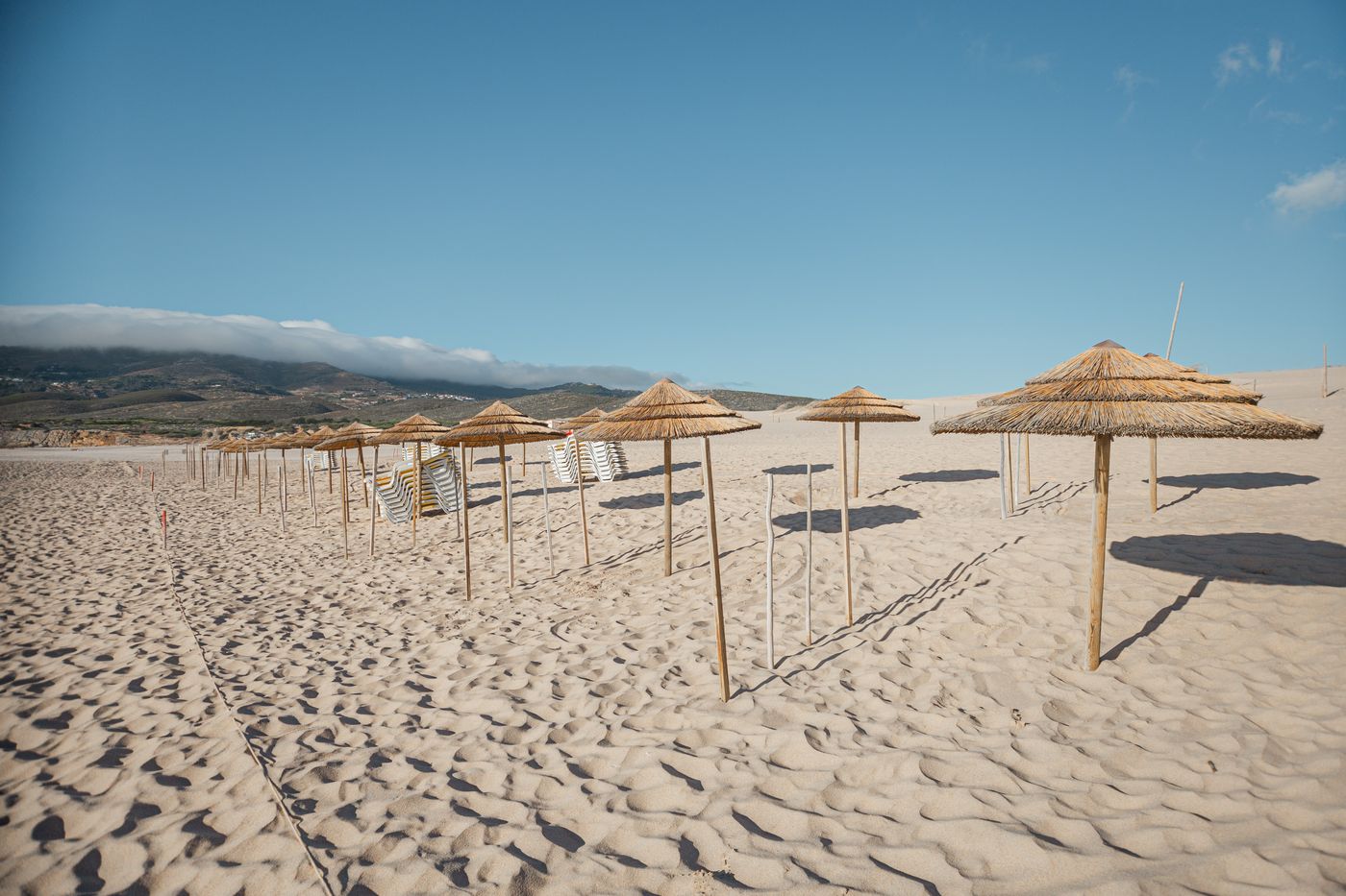 Estalagem-Forte-Muchaxo-Beach-22