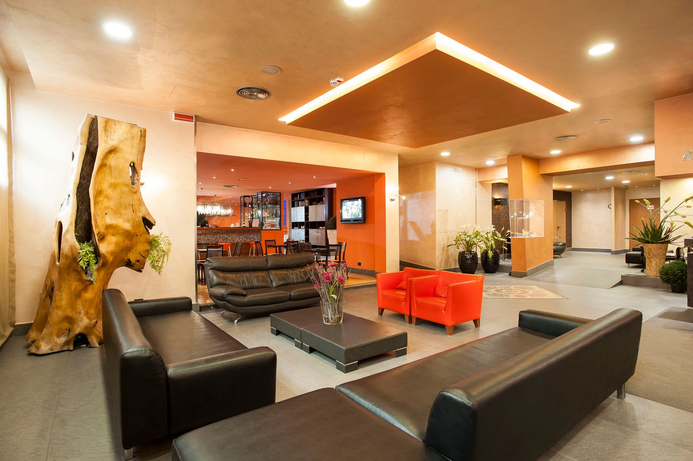 Athenaeum-Palermo-Lobby-21