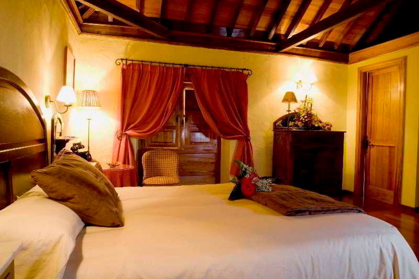 Casa-de-los-Camellos-General-view-10