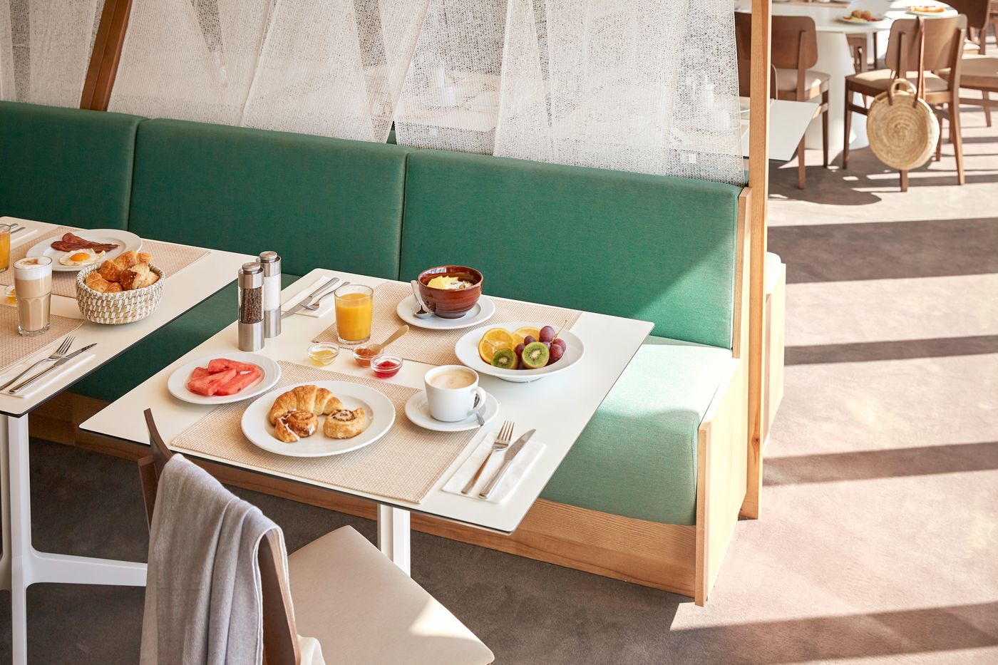 Robinson-Club-Jandia-Playa-Restaurant-17