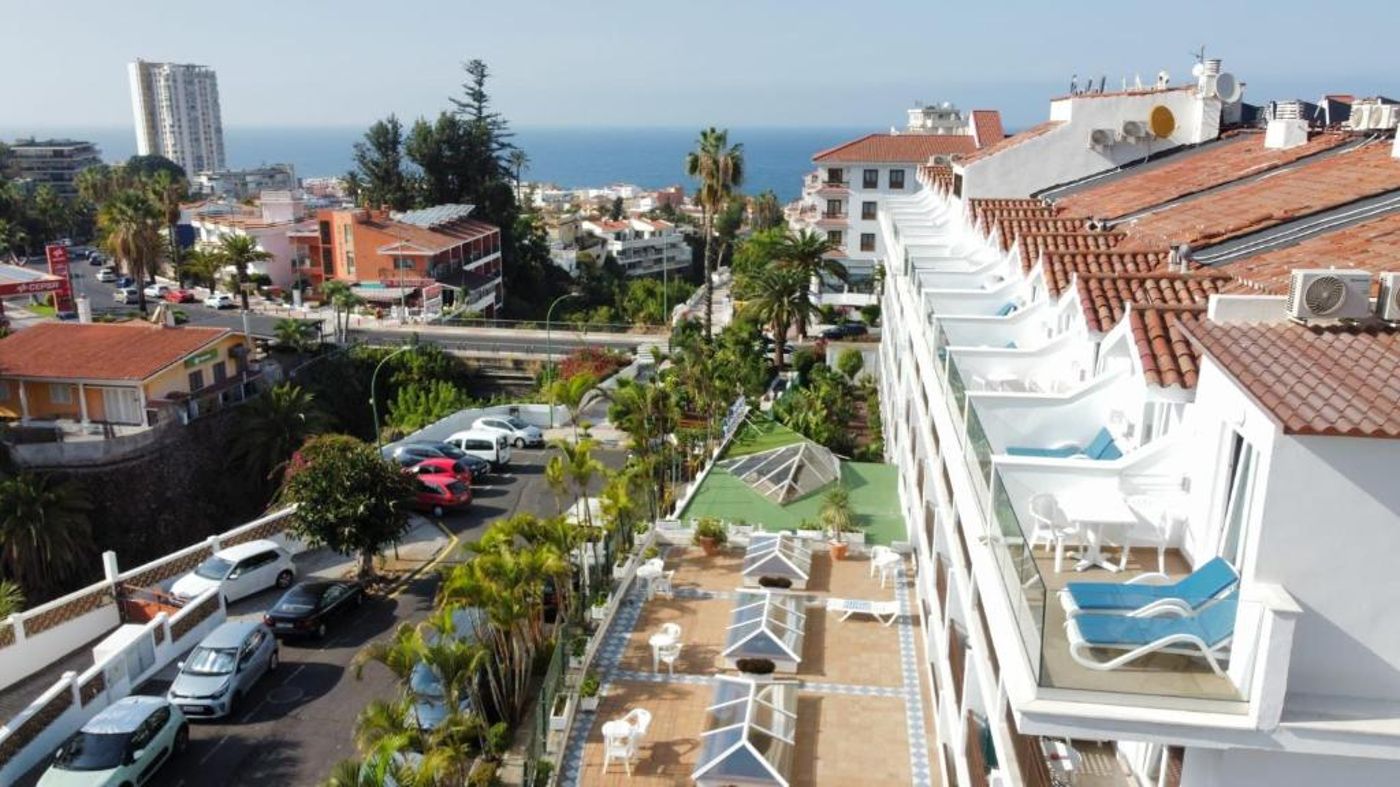 Pez-Azul-General-view-17