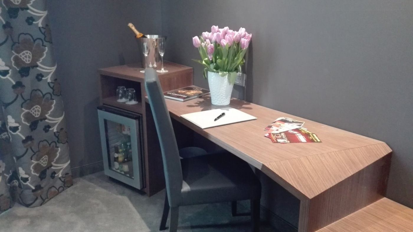 The-Building-Room-35