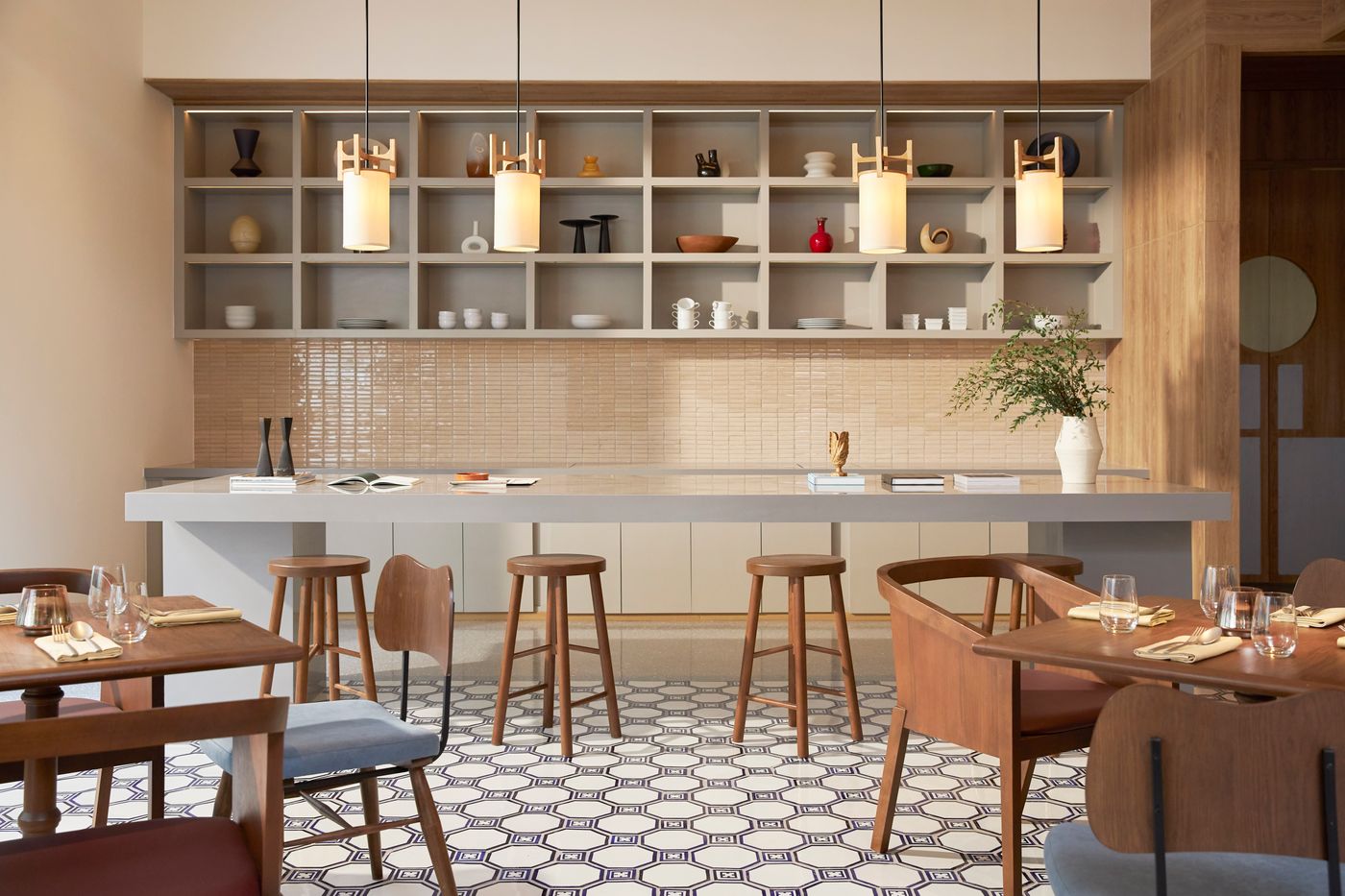 ASAI-Bangkok-Chinatown-Restaurant-9