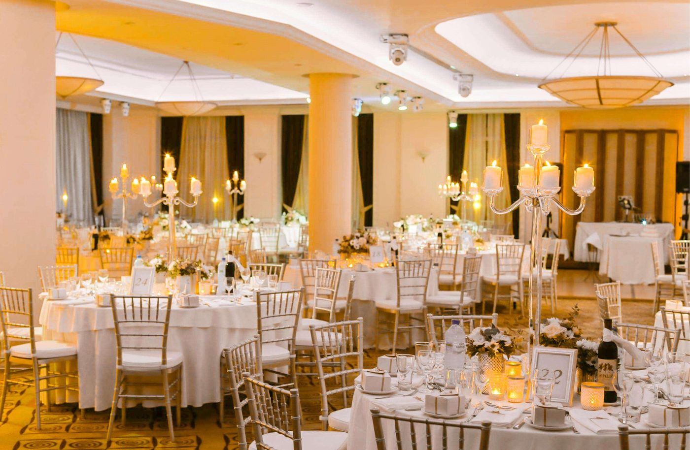 Ajax-Hotel-Restaurant-51