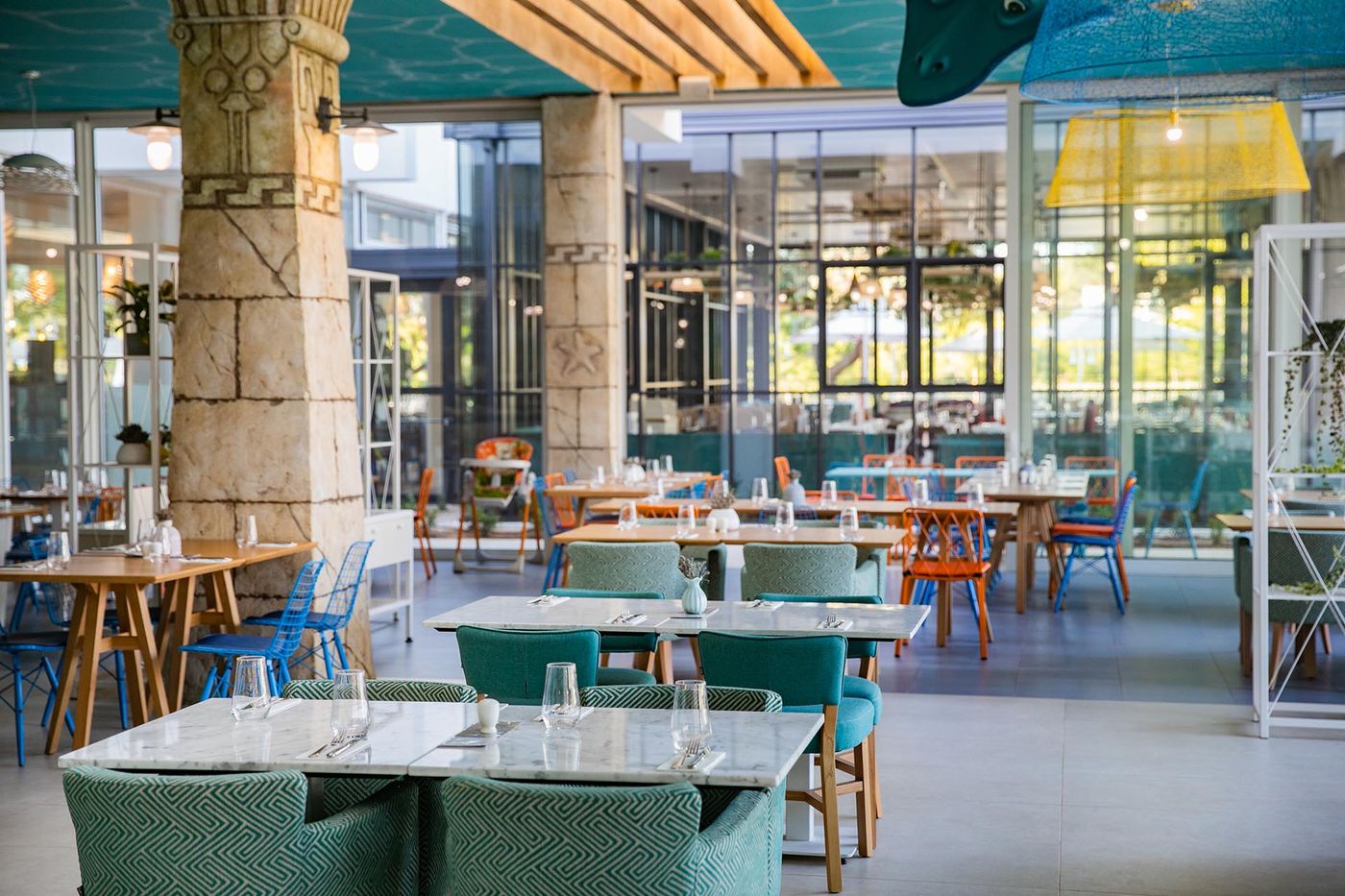 Amadria-Park-Hotel-Andrija-Restaurant-44