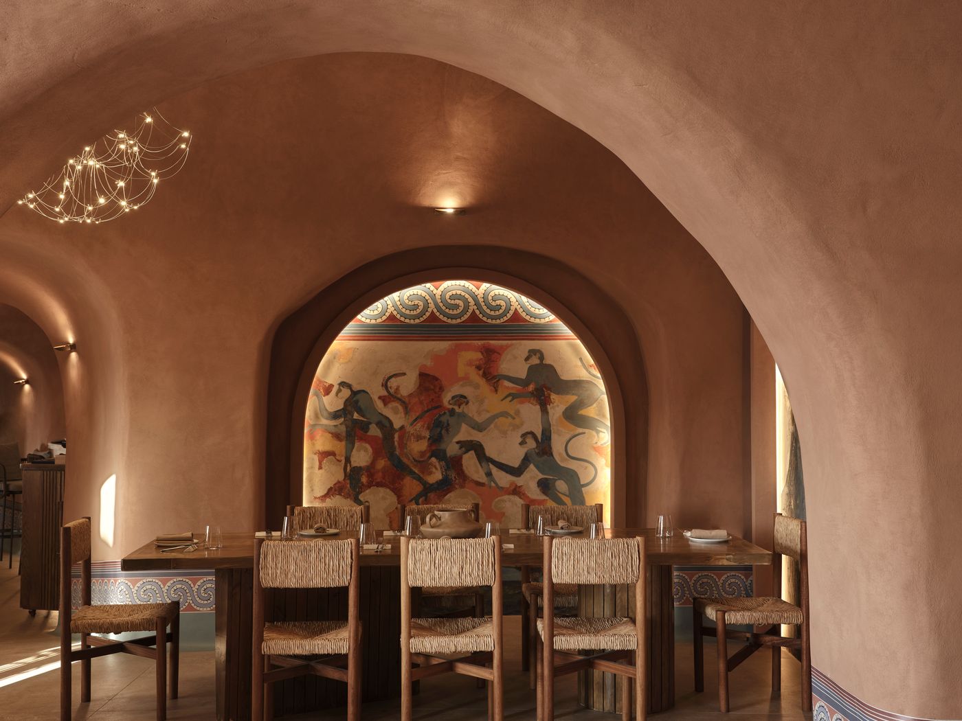 Andronis-Luxury-Suites-Restaurant-49