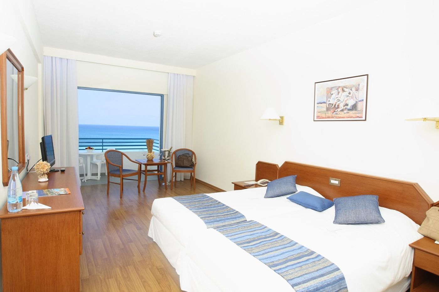 Iliada-Beach-Room-22