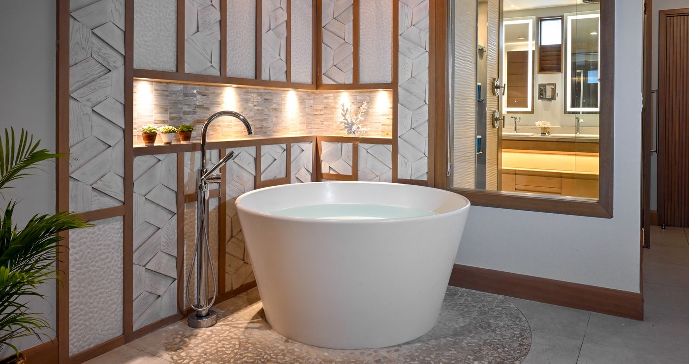 Sandals-Royal-Barbados---Adults-Only-Room-68