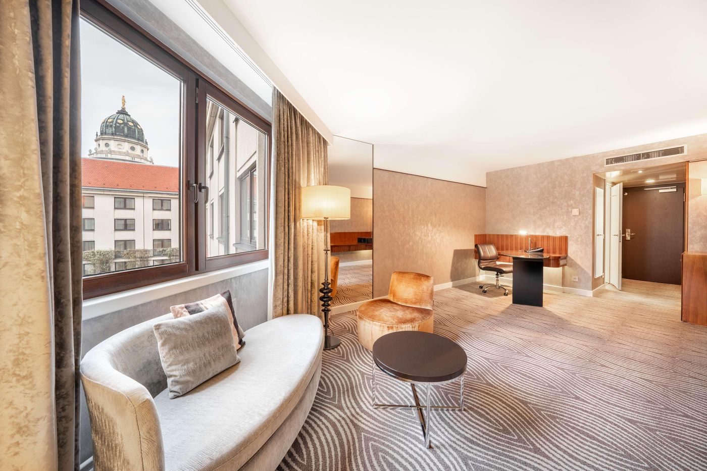 Hilton-Berlin-Room-65