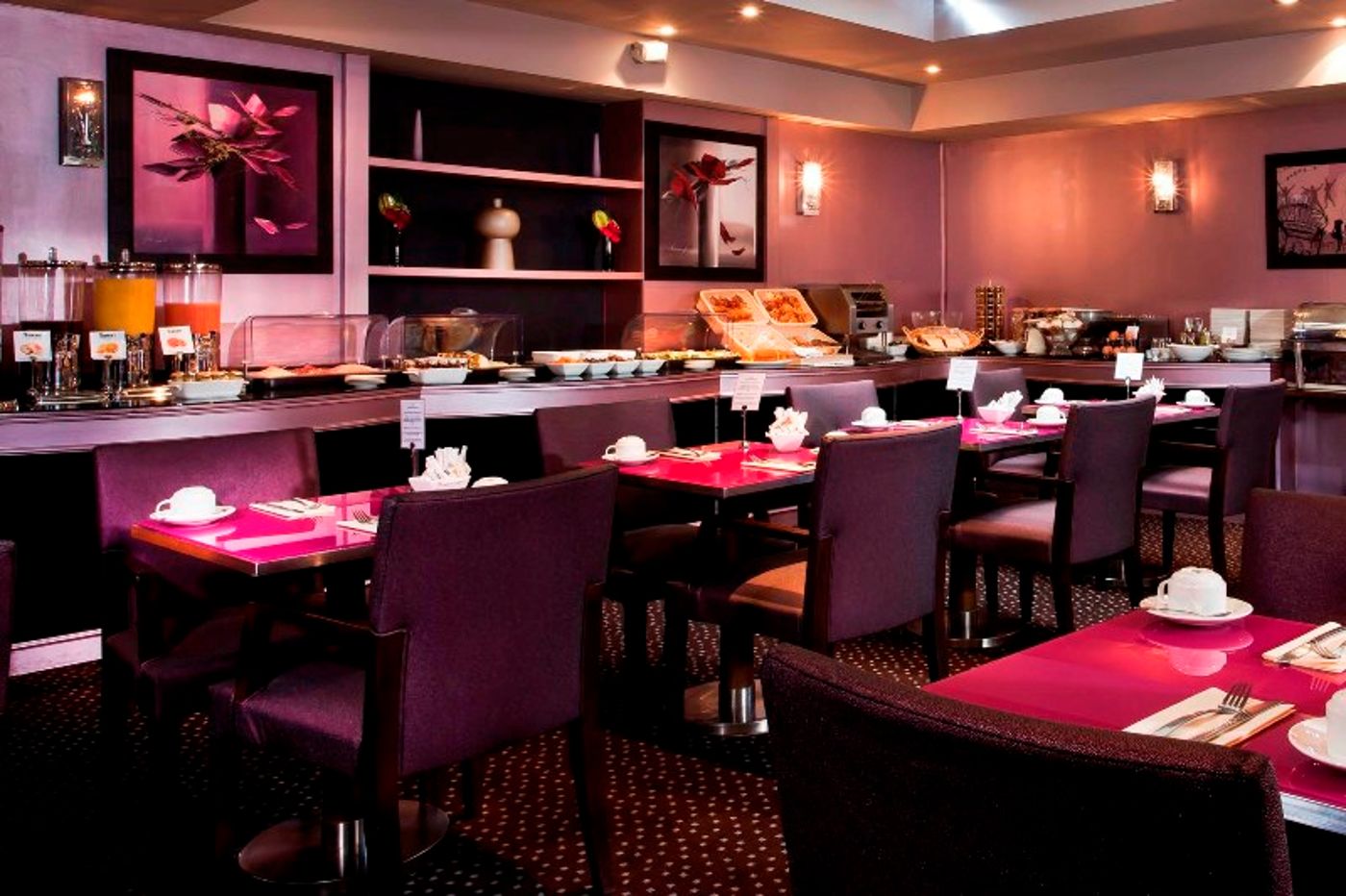 Le-Pera-General-view-15