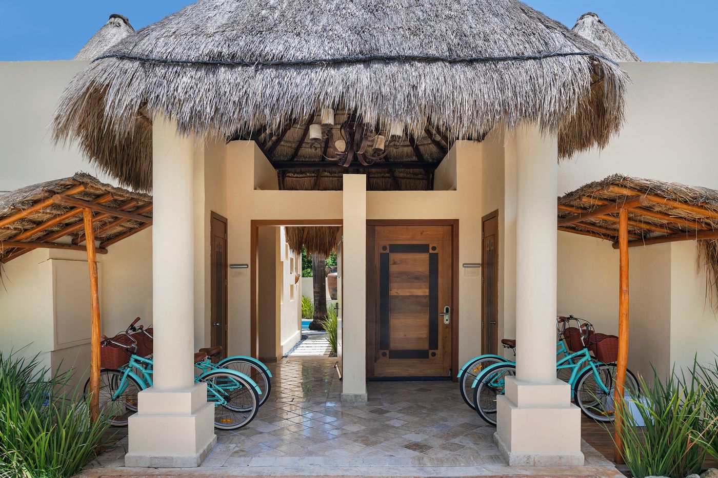 Iberostar-Grand-Paraiso-All-Inclusive-Room-19