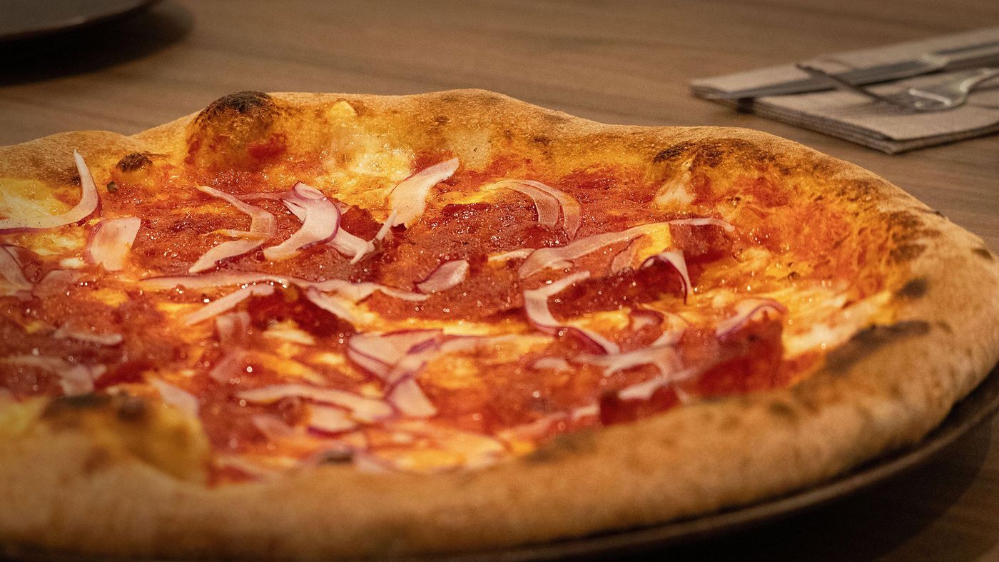 Amazonia-Lisboa-Restaurant-61