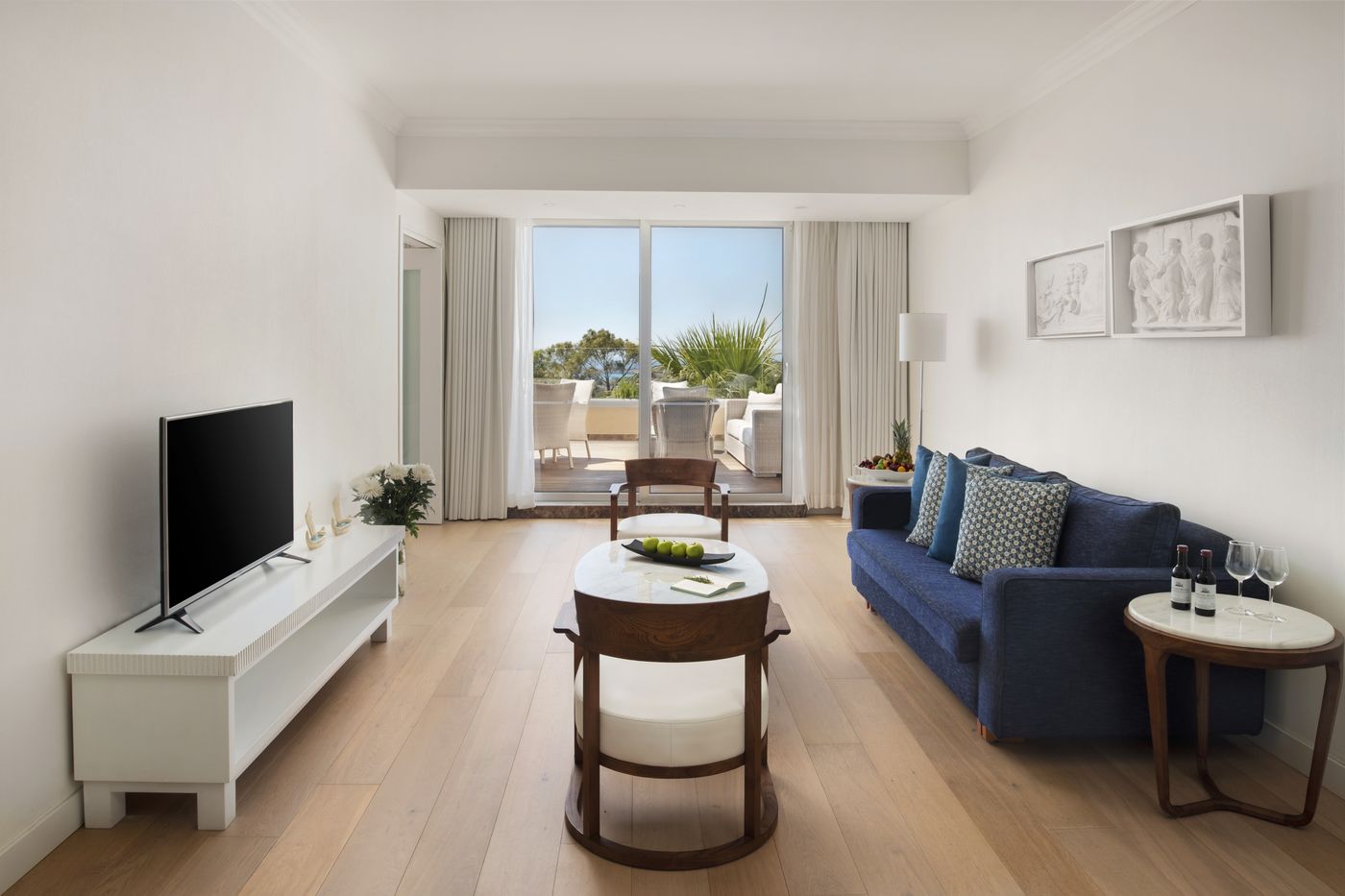 Grecian-Park-Hotel-Room-37