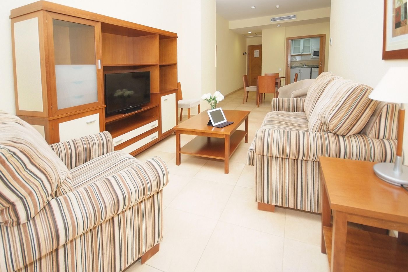 Albufera-Apartotel-Room-36